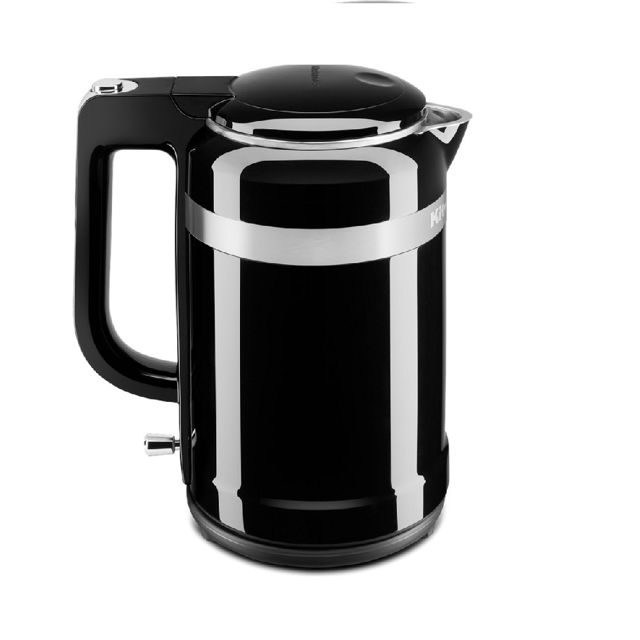 Kitchenaid bouilloire 1.5L 2400watt  5KEK1565eob