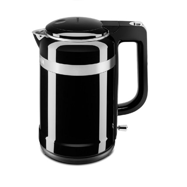 Kitchenaid bouilloire 1.5L 2400watt  5KEK1565eob