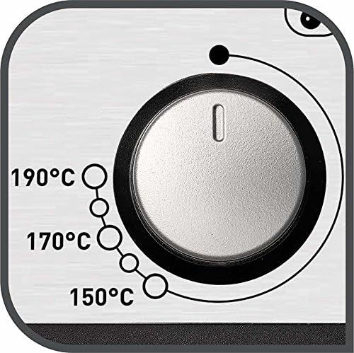 Tefal friteuse EASY PRO PREMIUM FR3380