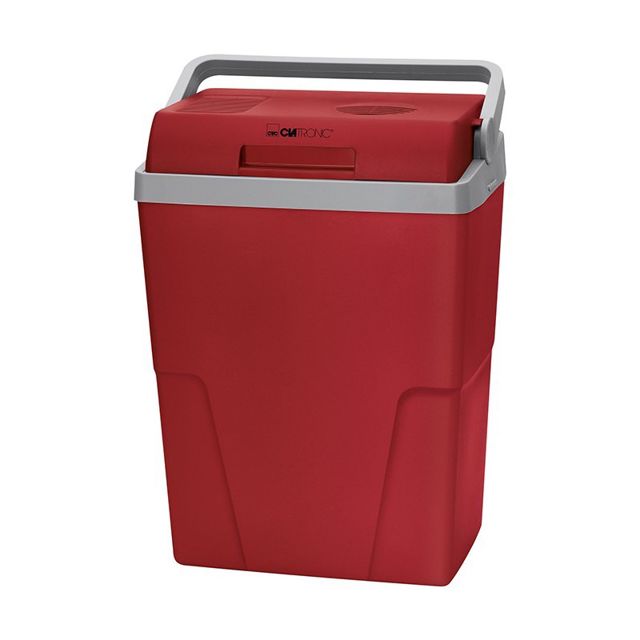 Clatronic Glacière Électrique 22L KB 3713