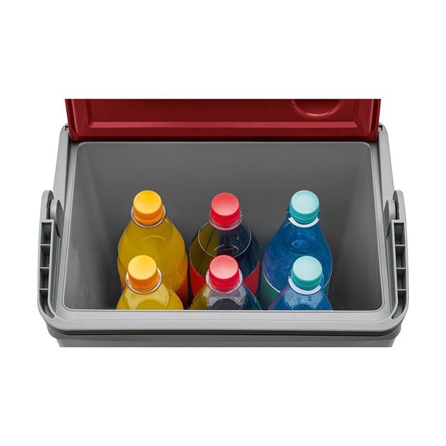 Clatronic Glacière Électrique 22L KB 3713