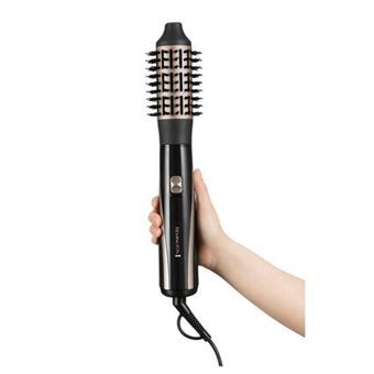 Remington brosse coiffante AS7700 1200 W
