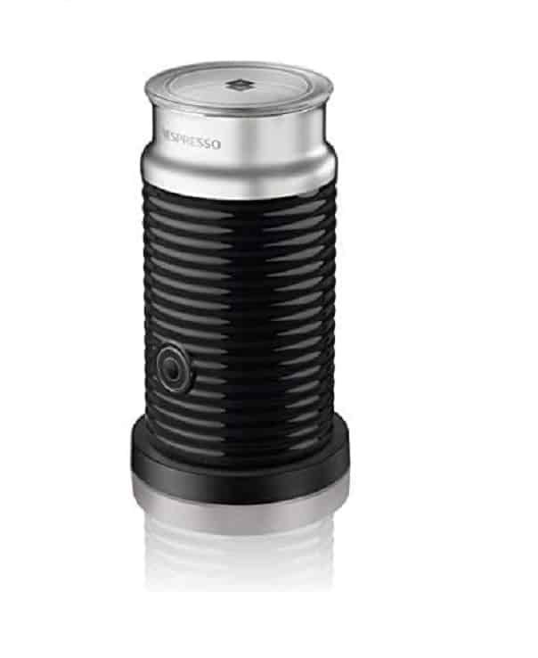 Nespresso mousseur à lait AEROCCINO 3