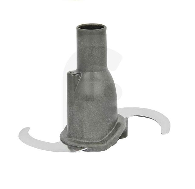 Moulinex couteau hachoir ss-1530000722 (pièce)