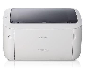 Imprimante Canon I Sysnes LBP 6030 Wifi