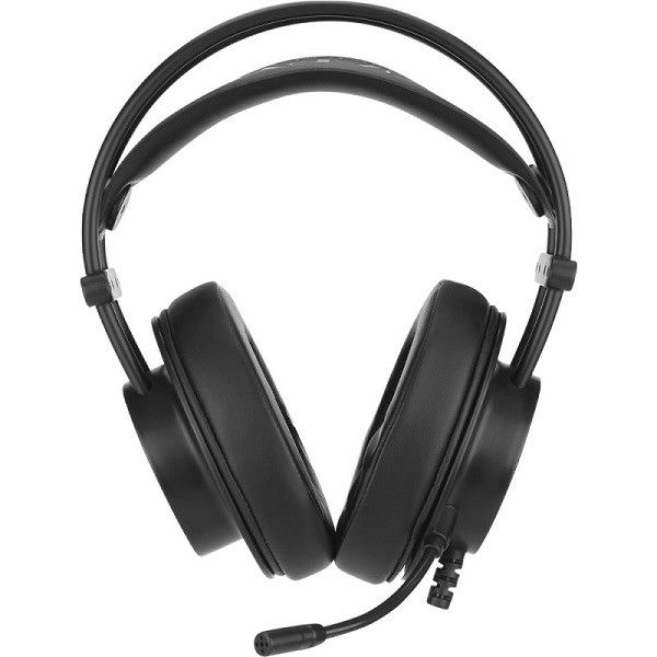 MARVO Scorpion Casque PC HG9055