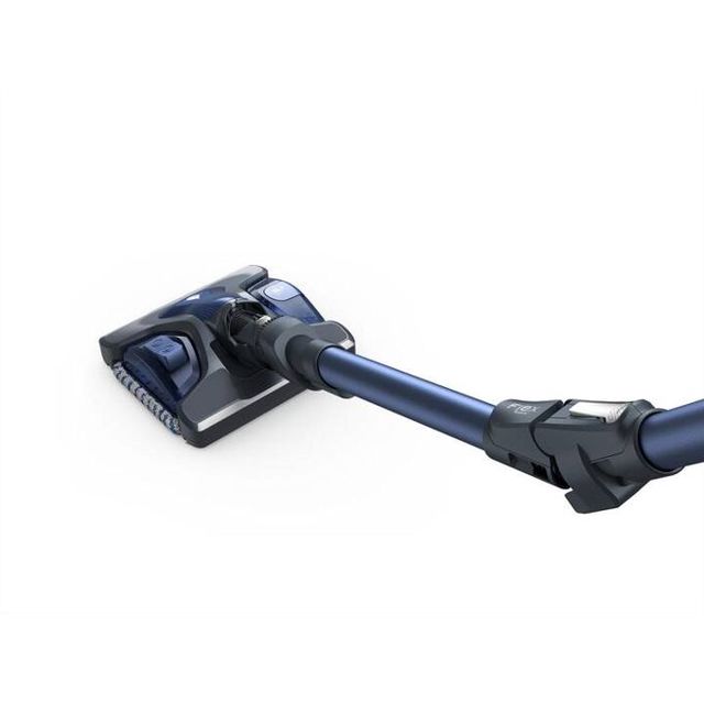 Rowenta aspirateur aqua X-Force Flex 12.60 RH98C0WO