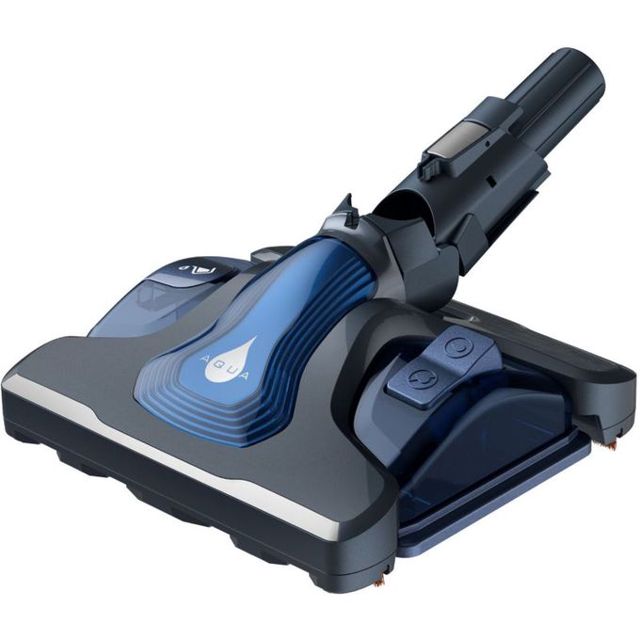 Rowenta aspirateur aqua X-Force Flex 12.60 RH98C0WO