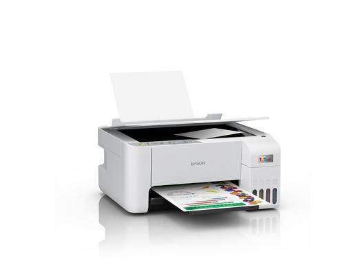 Epson Imprimante Multifonction L3256 WIFI