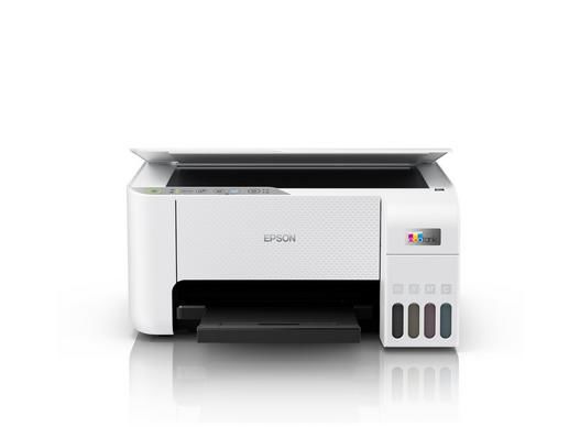 Epson Imprimante Multifonction L3256 WIFI