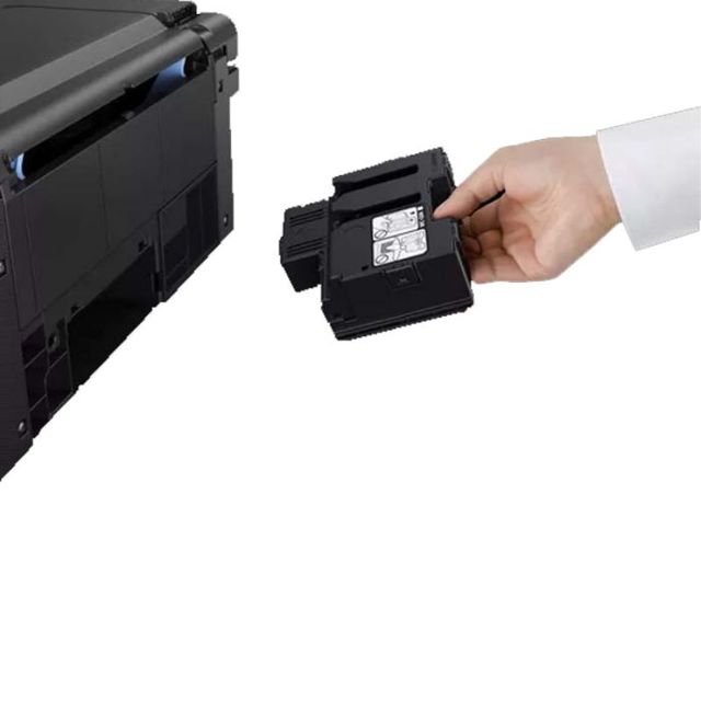 Canon imprimante jet d'encre PIXMA G-2470