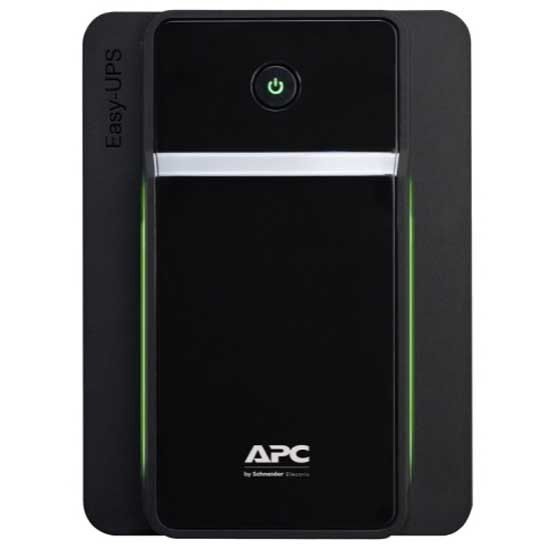 APC (Schneider) Onduleur 700VA 360W 4 Prises