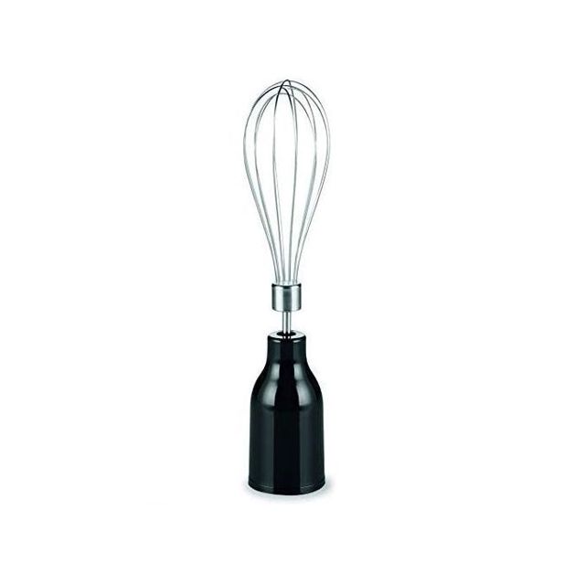 Moulinex bras mixeur steelforce 3en1 DD883D10