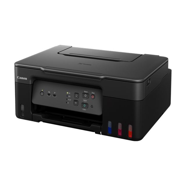 Imprimante Canon PIXMA G3430 multifonction