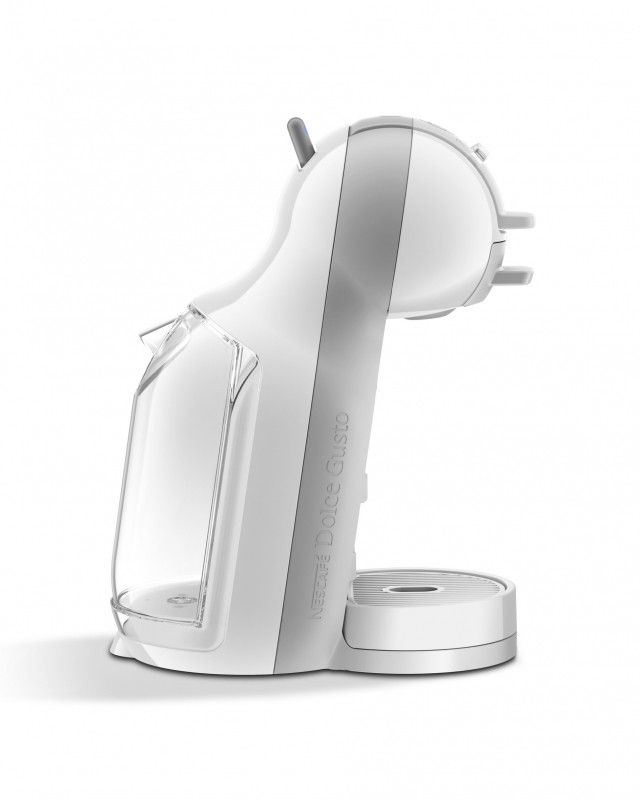 Krups cafetiére dolce gusto 15bar kp120110