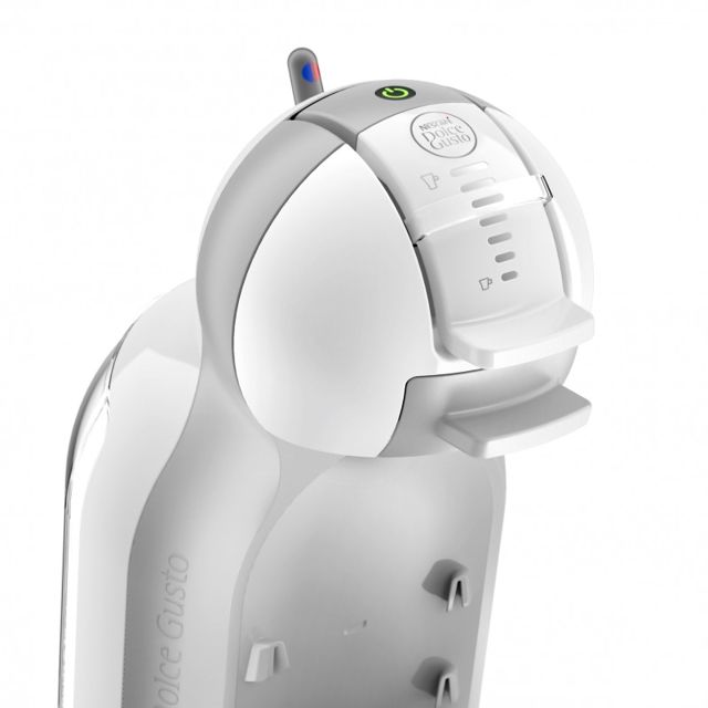 Krups cafetiére dolce gusto 15bar kp120110