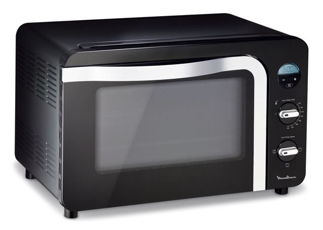 Moulinex four delicio 39L 2200w OX283810