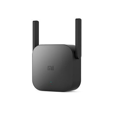 Xiaomi Mi Wi-Fi Range Extender Pro 300Mbps