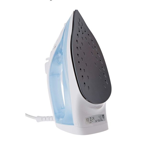 Philips fer à repasser vapeur GC1740/20