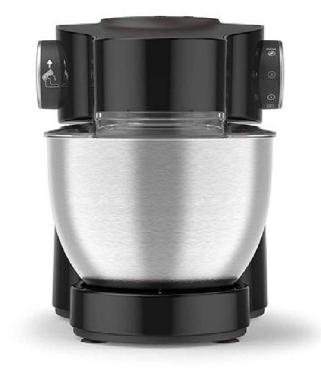 Moulinex wizzo petrin 4 litres  1000w QA319810