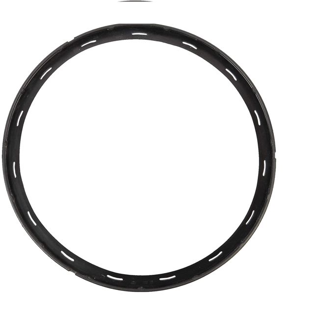 Seb joint cocotte X1010006