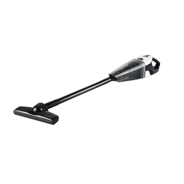 Camry aspirateur sans sac cr 7046