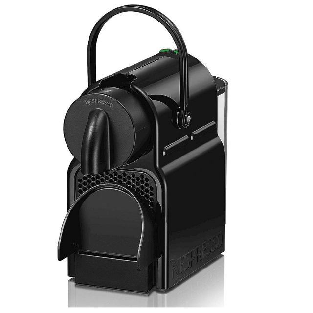 Nespresso cafétière d40 inissia espresso maker