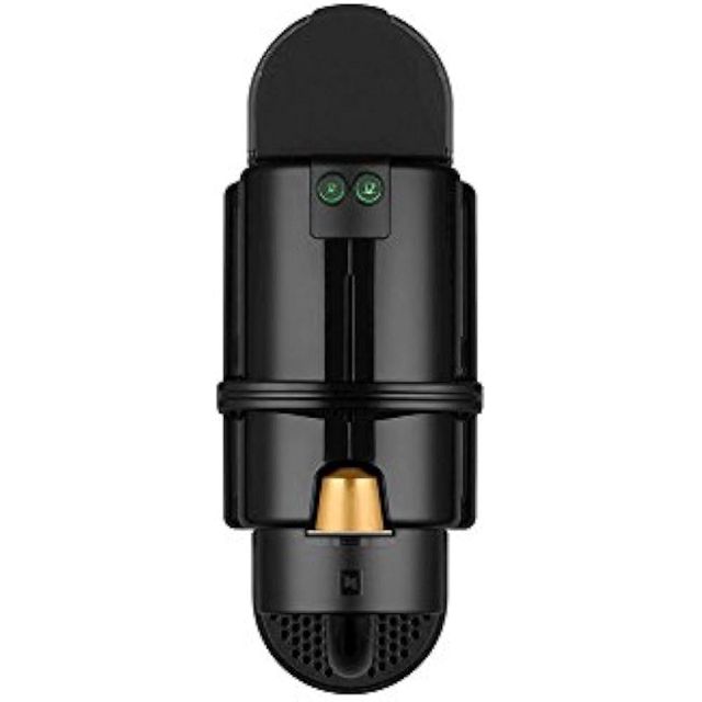 Nespresso cafétière d40 inissia espresso maker