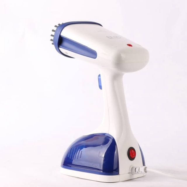 Enzo déffroisseur à vapeur no.ita60016