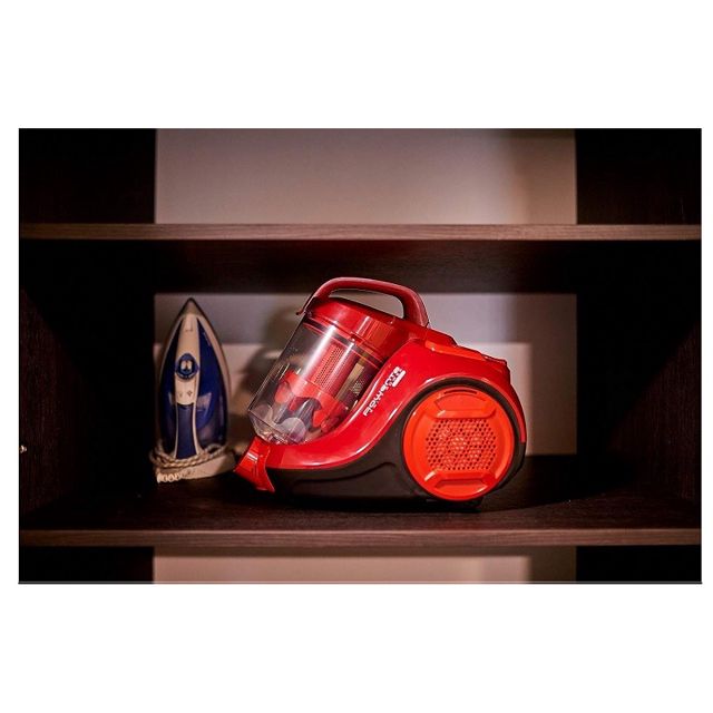 Rowenta aspirateur RO2913EA
