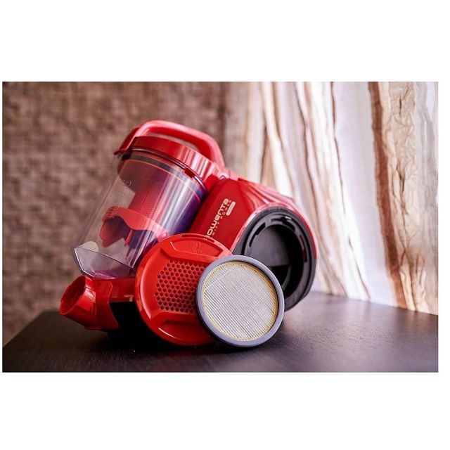 Rowenta aspirateur RO2913EA