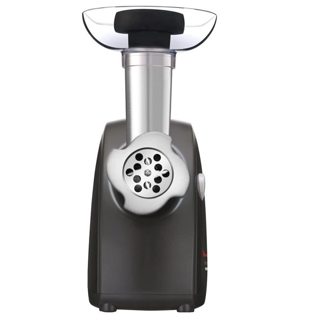Moulinex hachoir à viande hv4 me472832