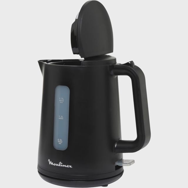 Moulinex bouilloire BY200810 2400w