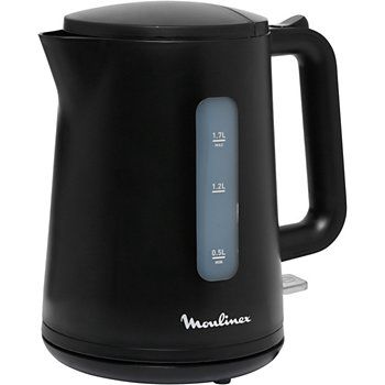 Moulinex bouilloire BY200810 2400w