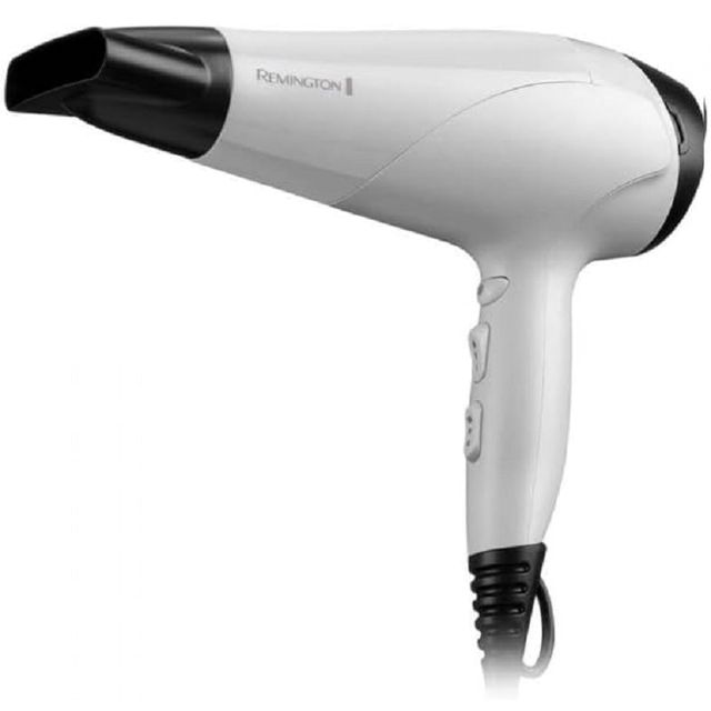 Remington sèche cheveux ionic dry 2200w D3194