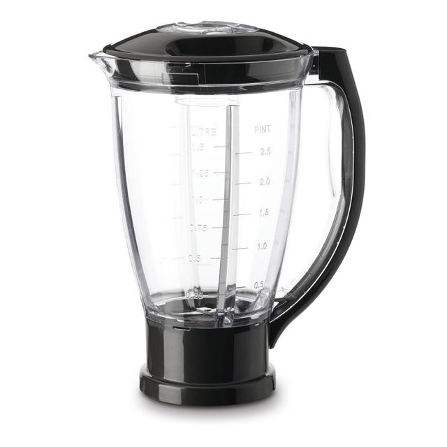 Moulinex blender pour petrin XF634BB1 accessoire