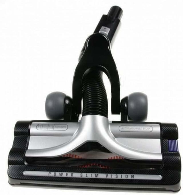 Rowenta accessoires balai RS-2230001098 (pièce)