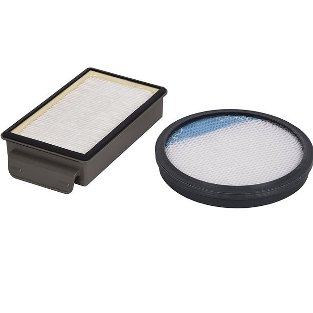 Rowenta Kit Filtration Compact Power ZR005901 (Pièce)