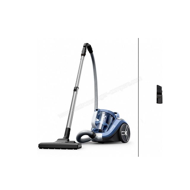 Rowenta aspirateur sans sac 900w Ro4b21ea
