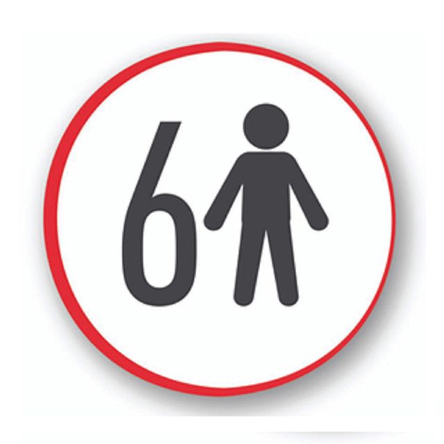 Moulinex friteuse airfryer easy fry ultra 4.2L EZ111810