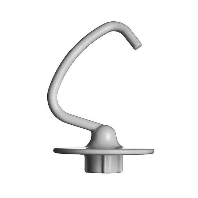 KitchenAid artisan robot pâtissier 4.8L 5KSM125
