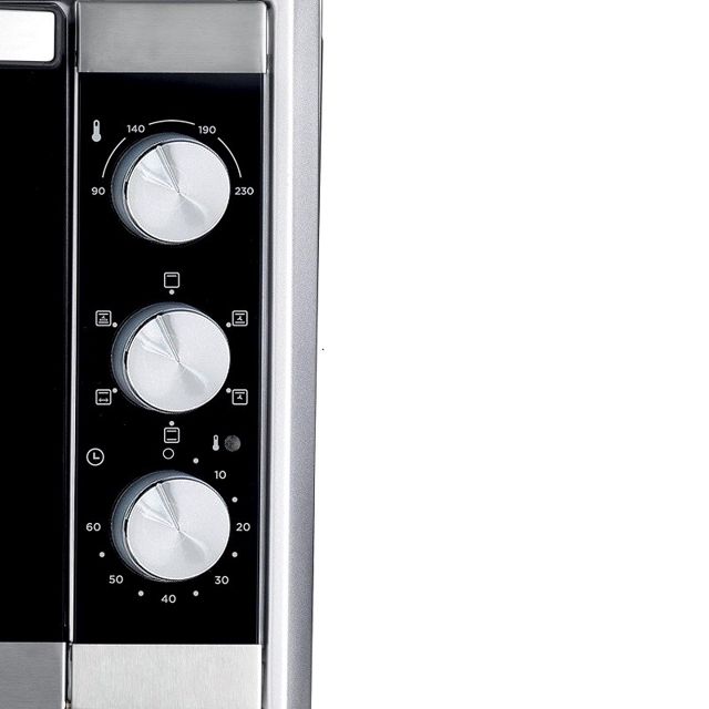 Kenwood four électrique 70L MOM70