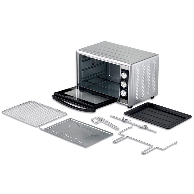 Kenwood four électrique 70L MOM70