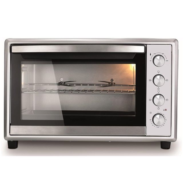 Kenwood four électrique 100L MOM99