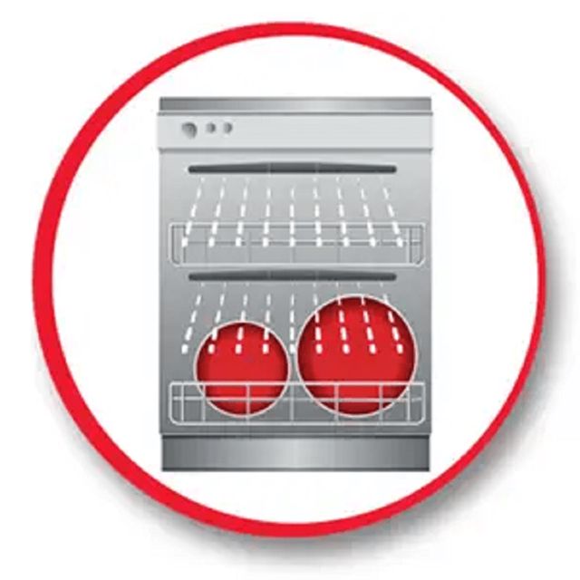 Moulinex pied mixeur easychef 450W DD451810