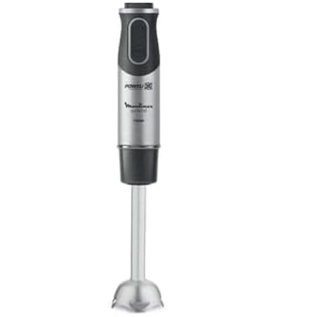 Moulinex pied mixeur quickchef DD65S810 1000