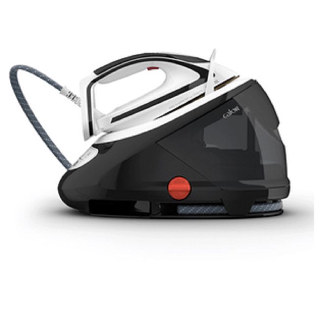 Calor centrale vapeur pro express ultimate GV9550C0