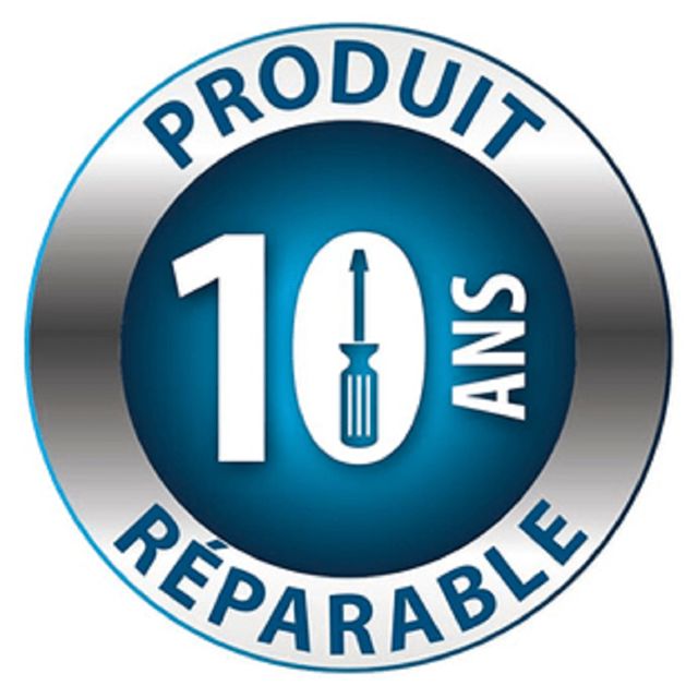 Calor centrale vapeur pro express ultimate GV9550C0