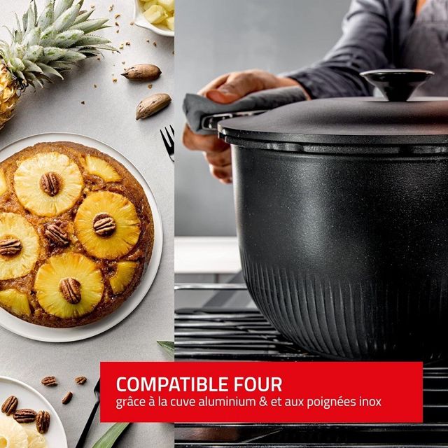 Seb Clipso Cocotte-minute P4810700