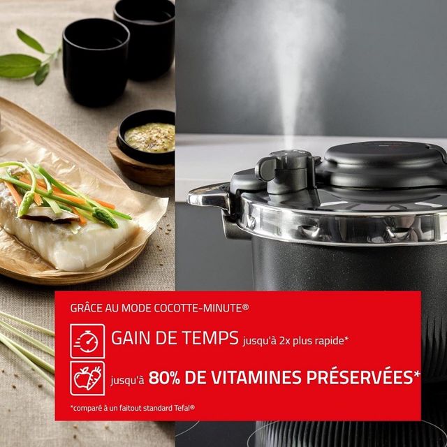 Seb Clipso Cocotte-minute P4810700